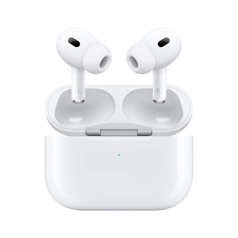EarPods Pro(2nd Generation) Type C Unboxed - With 1 Year Warranty