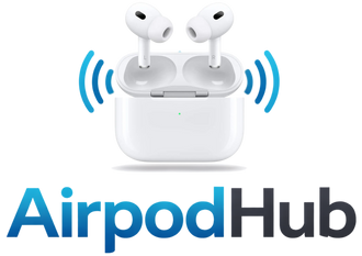 Airpodhub